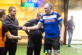 <a href="https://st.getinfootball.com/albums/1094406/681a36e60be86_1920.jpg" target="_blank">Завантажити оригінал</a>