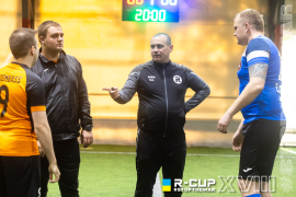 <a href="https://st.getinfootball.com/albums/1094406/681a36e6c5a2c_1920.jpg" target="_blank">Завантажити оригінал</a>