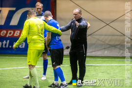 <a href="https://st.getinfootball.com/albums/1094406/681a36e79f30a_1920.jpg" target="_blank">Завантажити оригінал</a>