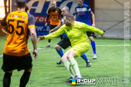 <a href="https://st.getinfootball.com/albums/1094406/681a36e870cde_1920.jpg" target="_blank">Завантажити оригінал</a>