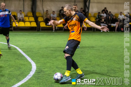 <a href="https://st.getinfootball.com/albums/1094406/681a36e95be11_1920.jpg" target="_blank">Завантажити оригінал</a>