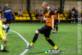 <a href="https://st.getinfootball.com/albums/1094406/681a36ea24b09_1920.jpg" target="_blank">Завантажити оригінал</a>