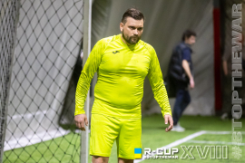 <a href="https://st.getinfootball.com/albums/1094406/681a36eae5dca_1920.jpg" target="_blank">Завантажити оригінал</a>