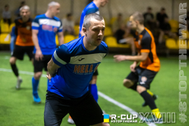 <a href="https://st.getinfootball.com/albums/1094406/681a36ebb40f5_1920.jpg" target="_blank">Завантажити оригінал</a>