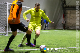 <a href="https://st.getinfootball.com/albums/1094406/681a36ec8ce07_1920.jpg" target="_blank">Завантажити оригінал</a>
