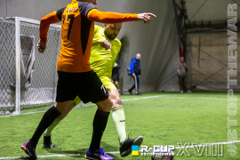 <a href="https://st.getinfootball.com/albums/1094406/681a36ed5575d_1920.jpg" target="_blank">Завантажити оригінал</a>