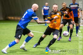 <a href="https://st.getinfootball.com/albums/1094406/681a36ee5423b_1920.jpg" target="_blank">Завантажити оригінал</a>