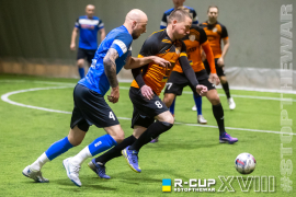 <a href="https://st.getinfootball.com/albums/1094406/681a36ef1dd39_1920.jpg" target="_blank">Завантажити оригінал</a>