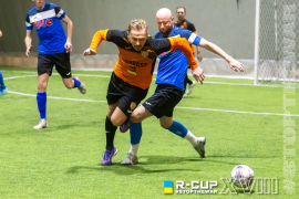 <a href="https://st.getinfootball.com/albums/1094406/681a36efe1da2_1920.jpg" target="_blank">Завантажити оригінал</a>
