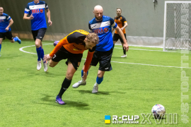 <a href="https://st.getinfootball.com/albums/1094406/681a36f0c378b_1920.jpg" target="_blank">Завантажити оригінал</a>