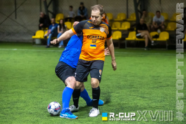 <a href="https://st.getinfootball.com/albums/1094406/681a36f1b9a2a_1920.jpg" target="_blank">Завантажити оригінал</a>