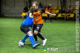 <a href="https://st.getinfootball.com/albums/1094406/681a36f289867_1920.jpg" target="_blank">Завантажити оригінал</a>