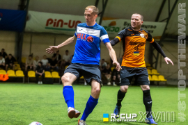 <a href="https://st.getinfootball.com/albums/1094406/681a36f364c36_1920.jpg" target="_blank">Завантажити оригінал</a>
