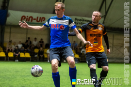 <a href="https://st.getinfootball.com/albums/1094406/681a36f4459d8_1920.jpg" target="_blank">Завантажити оригінал</a>
