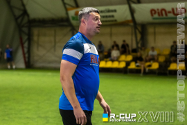 <a href="https://st.getinfootball.com/albums/1094406/681a36f50de67_1920.jpg" target="_blank">Завантажити оригінал</a>