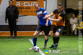 <a href="https://st.getinfootball.com/albums/1094406/681a36f5e424f_1920.jpg" target="_blank">Завантажити оригінал</a>