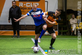 <a href="https://st.getinfootball.com/albums/1094406/681a36f6b906b_1920.jpg" target="_blank">Завантажити оригінал</a>