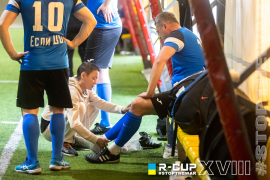 <a href="https://st.getinfootball.com/albums/1094406/681a36f79b363_1920.jpg" target="_blank">Завантажити оригінал</a>