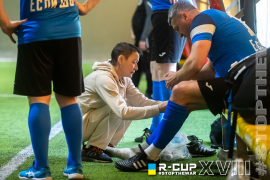 <a href="https://st.getinfootball.com/albums/1094406/681a36f86963d_1920.jpg" target="_blank">Завантажити оригінал</a>