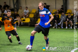 <a href="https://st.getinfootball.com/albums/1094406/681a36f93c251_1920.jpg" target="_blank">Завантажити оригінал</a>