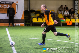<a href="https://st.getinfootball.com/albums/1094406/681a36fa043ab_1920.jpg" target="_blank">Завантажити оригінал</a>