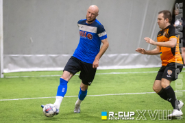 <a href="https://st.getinfootball.com/albums/1094406/681a36fabcd53_1920.jpg" target="_blank">Завантажити оригінал</a>