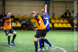 <a href="https://st.getinfootball.com/albums/1094406/681a36fcc2992_1920.jpg" target="_blank">Завантажити оригінал</a>