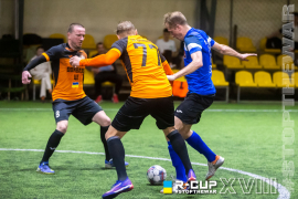 <a href="https://st.getinfootball.com/albums/1094406/681a36fd91f46_1920.jpg" target="_blank">Завантажити оригінал</a>