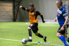 <a href="https://st.getinfootball.com/albums/1094406/681a36fe70b9d_1920.jpg" target="_blank">Завантажити оригінал</a>