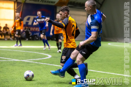<a href="https://st.getinfootball.com/albums/1094406/681a36ff43810_1920.jpg" target="_blank">Завантажити оригінал</a>