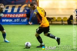 <a href="https://st.getinfootball.com/albums/1094406/681a37017f5ed_1920.jpg" target="_blank">Завантажити оригінал</a>