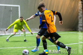 <a href="https://st.getinfootball.com/albums/1094406/681a37038cf7c_1920.jpg" target="_blank">Завантажити оригінал</a>