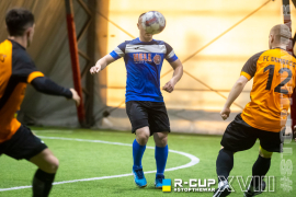 <a href="https://st.getinfootball.com/albums/1094406/681a37058737a_1920.jpg" target="_blank">Завантажити оригінал</a>
