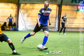 <a href="https://st.getinfootball.com/albums/1094406/681a37077aacb_1920.jpg" target="_blank">Завантажити оригінал</a>
