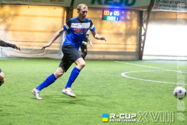 <a href="https://st.getinfootball.com/albums/1094406/681a37098109a_1920.jpg" target="_blank">Завантажити оригінал</a>