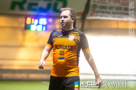 <a href="https://st.getinfootball.com/albums/1094406/681a370b7f2b3_1920.jpg" target="_blank">Завантажити оригінал</a>