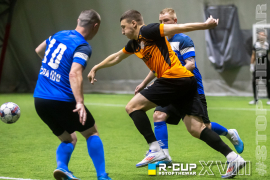 <a href="https://st.getinfootball.com/albums/1094406/681a370c7c8ed_1920.jpg" target="_blank">Завантажити оригінал</a>