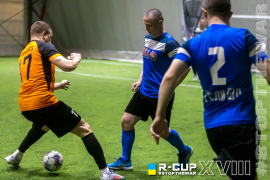 <a href="https://st.getinfootball.com/albums/1094406/681a370d50ee5_1920.jpg" target="_blank">Завантажити оригінал</a>