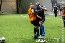<a href="https://st.getinfootball.com/albums/1094406/681a370f86d8b_1920.jpg" target="_blank">Завантажити оригінал</a>