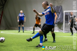 <a href="https://st.getinfootball.com/albums/1094406/681a371188617_1920.jpg" target="_blank">Завантажити оригінал</a>