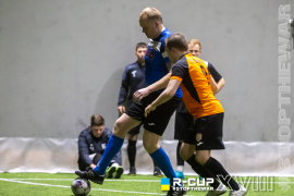 <a href="https://st.getinfootball.com/albums/1094406/681a371380d61_1920.jpg" target="_blank">Завантажити оригінал</a>
