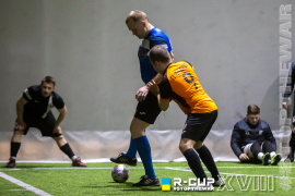 <a href="https://st.getinfootball.com/albums/1094406/681a371583a70_1920.jpg" target="_blank">Завантажити оригінал</a>