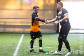 <a href="https://st.getinfootball.com/albums/1094406/681a37177cef2_1920.jpg" target="_blank">Завантажити оригінал</a>