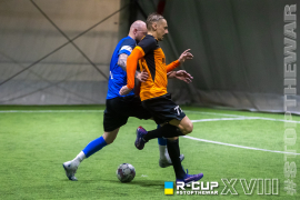 <a href="https://st.getinfootball.com/albums/1094406/681a371985a90_1920.jpg" target="_blank">Завантажити оригінал</a>