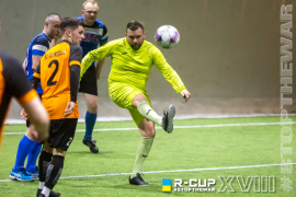 <a href="https://st.getinfootball.com/albums/1094406/681a371ba613b_1920.jpg" target="_blank">Завантажити оригінал</a>