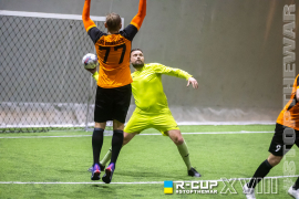 <a href="https://st.getinfootball.com/albums/1094406/681a371d8e38f_1920.jpg" target="_blank">Завантажити оригінал</a>