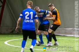 <a href="https://st.getinfootball.com/albums/1094406/681a371f8dfc9_1920.jpg" target="_blank">Завантажити оригінал</a>