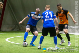 <a href="https://st.getinfootball.com/albums/1094406/681a37218da9c_1920.jpg" target="_blank">Завантажити оригінал</a>