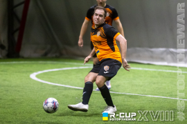 <a href="https://st.getinfootball.com/albums/1094406/681a37238c781_1920.jpg" target="_blank">Завантажити оригінал</a>