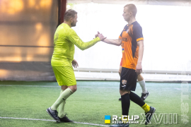 <a href="https://st.getinfootball.com/albums/1094406/681a3725951e4_1920.jpg" target="_blank">Завантажити оригінал</a>